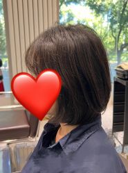 -童辉造型