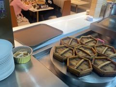 -粤来记·啫啫煲·点心(日月光店)