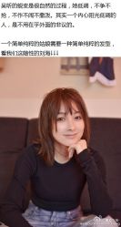 -简法造型·品牌形象店