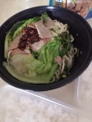 点击看大图 -宝生月子中心(独栋园林·福田店)
