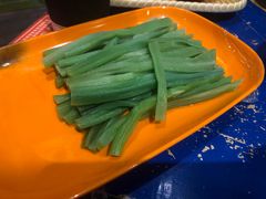 -马路边边串串香(双井直营店)