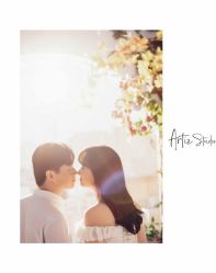 -艺匠摄影ARTIZ STUDIO(南京店)