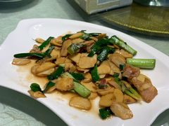-金地利海鲜酒楼(清凉门店)