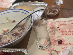 -阿季·当季酒食(后江埭店)