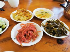 -源玺源烧麦馆(东护城河南街店)