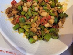 -来菜·湖北头牌藕汤(武商MALL众圆店)