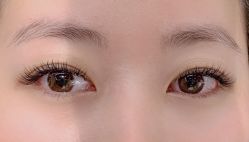 -AKIRA 安久日式美甲美睫