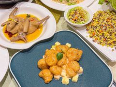 -东国海鲜火锅城(氹仔店)