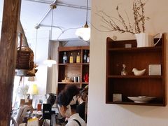 -Ginko银子(青龙街店)