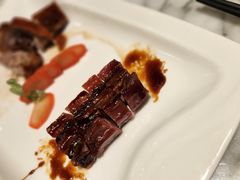 -滋粥楼·顺德菜海鲜茶点(方舟店)