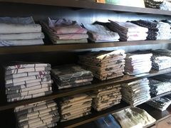 -南紀白浜 浜千鳥の湯 海舟