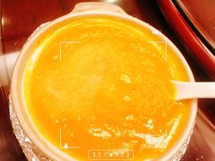 -金泰食府(竹园店)