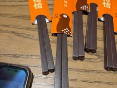 -茄子恰恰·新云南小炒(坪山益田店)