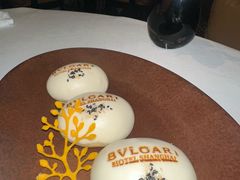 -宝丽轩中餐厅BAOLIXUAN