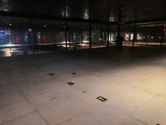 -汉景帝阳陵博物院