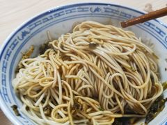 -盛兴面馆(真儒大厦店)