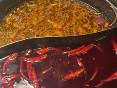 -蜀大侠火锅(总府路店)