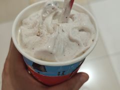 -DQ·蛋糕·冰淇淋(回龙观同成街)