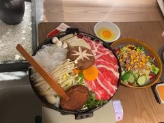 -松幸日式料理(中山路店)
