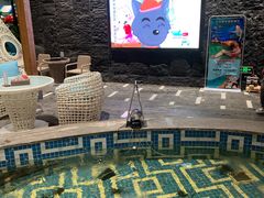 -弘安丽水温泉酒店