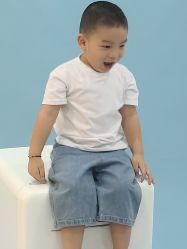 -布恩儿童摄影