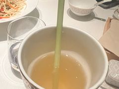 -金链花·泰国餐厅(国贸店)