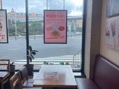 -阿九笨鸡蛋手擀面(总店)