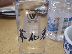 -东巴谷野生菌火锅餐厅