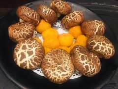 -西安赛瑞喜来登大酒店