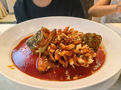 -眉州东坡(亚运村店)