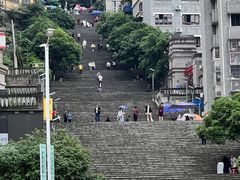 -李掌柜鲜菜火锅(移民广场店)