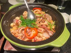 -杭儿风餐厅(来福士店)