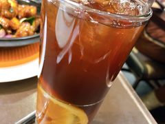 -有璟阁港式餐厅(国贸商城店)