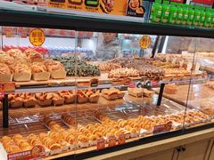 -味多美蛋糕(大红门店)