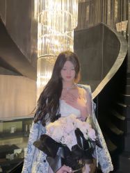 -D.z Salon 无痕接发潮店