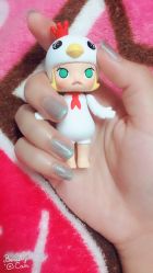 -娇七·自助美甲美睫