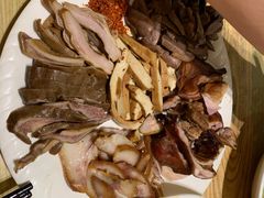 -盘飧市(春熙路店)