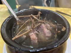 -莲花公园煎蟹(总店)
