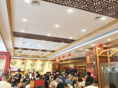 -老雒阳面馆·水席·洛阳菜(王城路店)