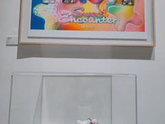 -上海宝龙美术馆