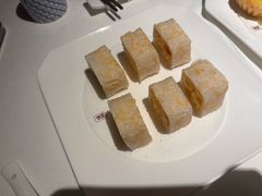-炳胜私厨(万象前海店)