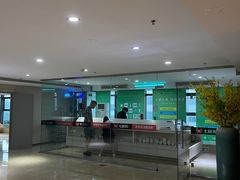 -七欣天香辣蟹火锅(苏州相城VIP总店)