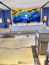 -中国黄金(北京旗舰店)