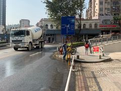 -宋少帝陵