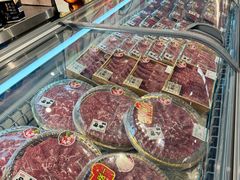 -Olé精品超市(天汇广场店)