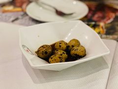 -中山威尼斯西餐厅(三乡总店)