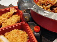 -和幸(春熙路群光广场店)