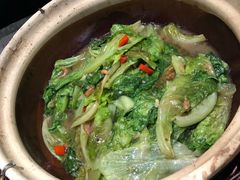 -一棠龙虾•王牌虾球(楚河汉街店)