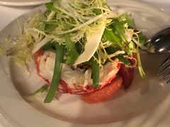 -Keens Steakhouse