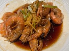 -伙靠·江浙菜(田林路店)